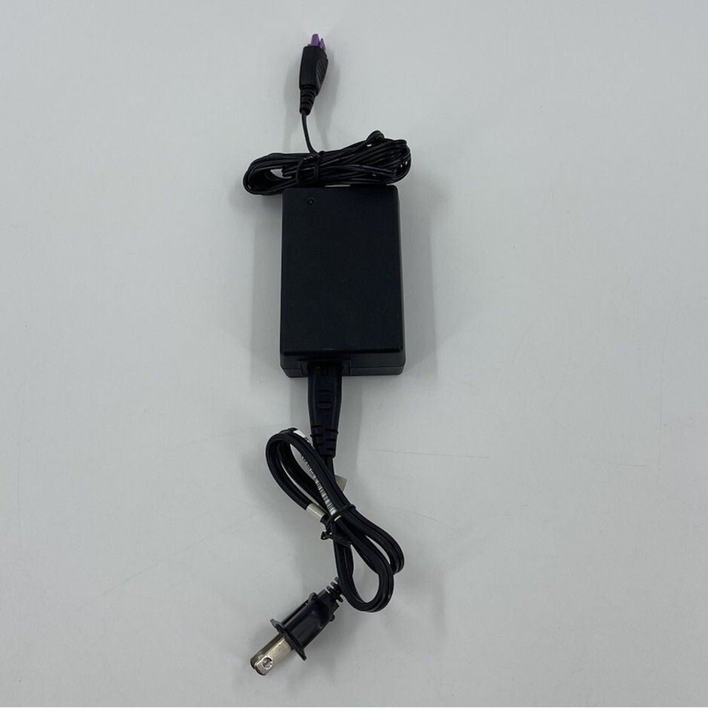 HP PRINTER 32V 0957-2269 AC ADAPTER POWER SUPPLY CABLE GENUINE‎ OEM USA SELLER